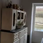 Rancho „czajone Na Pigwowcu” 度假居 *