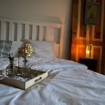 Rancho „czajone Na Pigwowcu” *