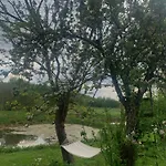 Rancho „czajone Na Pigwowcu”