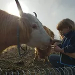 Rancho „czajone Na Pigwowcu” Lelkowo