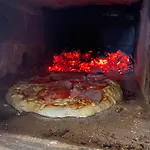 Rancho „czajone Na Pigwowcu” 度假居 Lelkowo