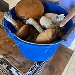 Rancho „czajone Na Pigwowcu” 度假居 *