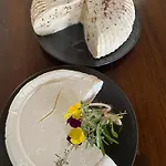 度假居 Rancho „czajone Na Pigwowcu” *