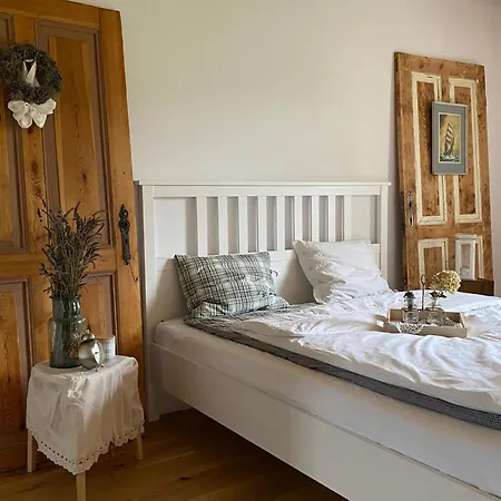 Rancho „czajone Na Pigwowcu” Дом отдыха Lelkowo