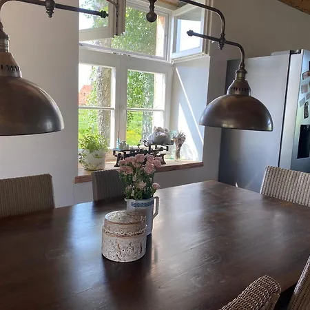 Rancho „czajone Na Pigwowcu” Дом отдыха