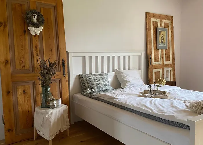 Rancho „czajone Na Pigwowcu” Дом отдыха Lelkowo