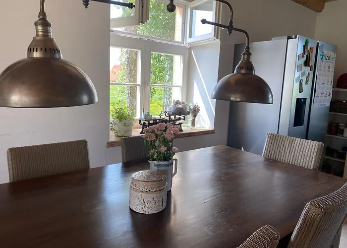 Rancho „czajone Na Pigwowcu” Дом отдыха