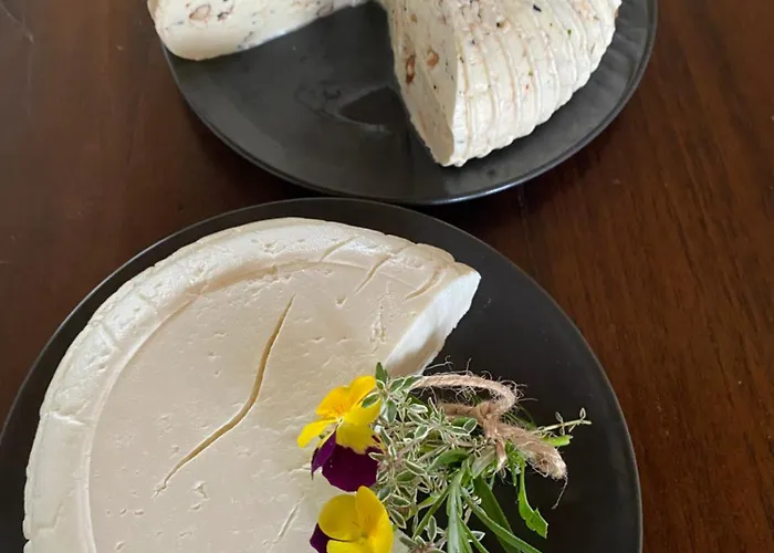 Дом отдыха Rancho „czajone Na Pigwowcu” *